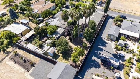 31604 Mccray Road Cloverdale CA 95425