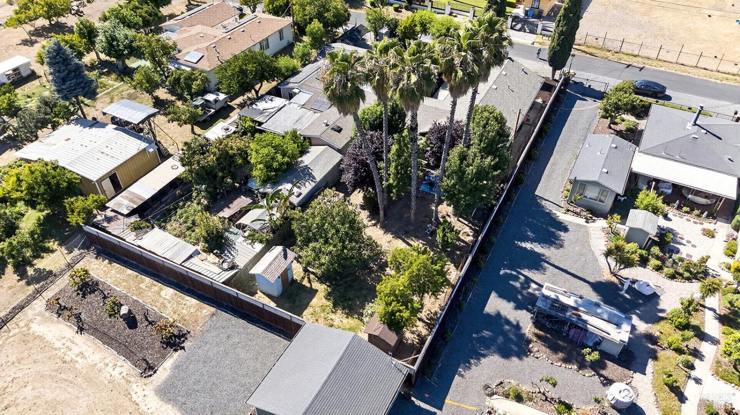 31604 Mccray Road Cloverdale CA 95425
