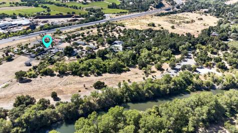 31604 Mccray Road Cloverdale CA 95425