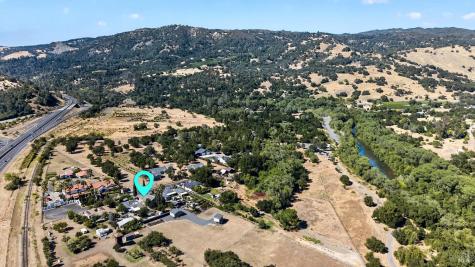 31604 Mccray Road Cloverdale CA 95425