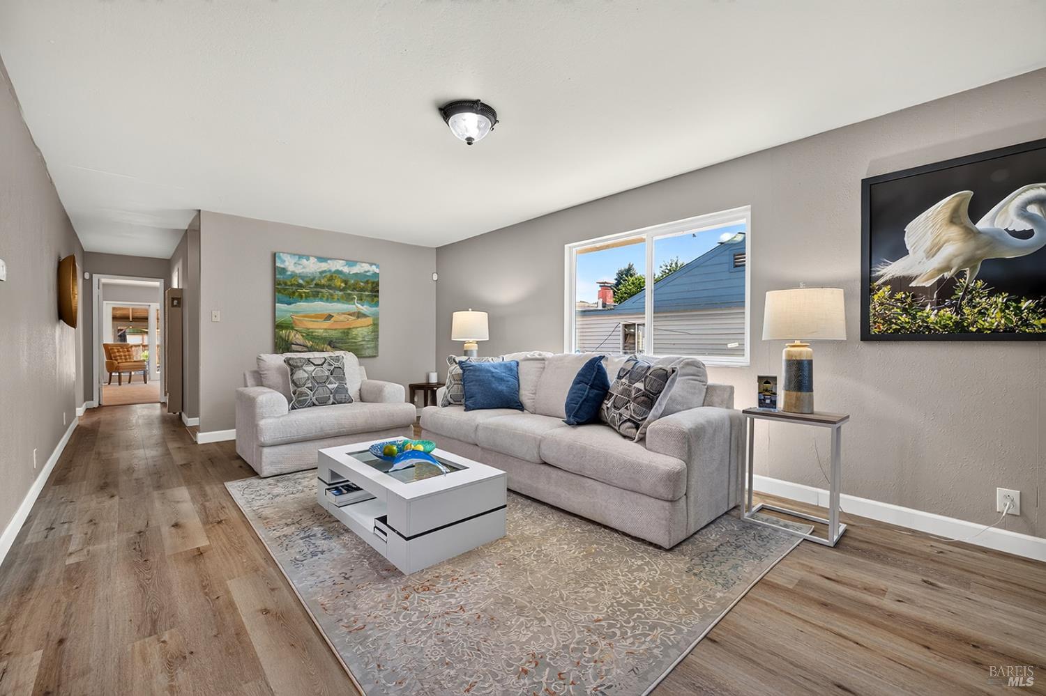 31604 Mccray Road Cloverdale CA 95425
