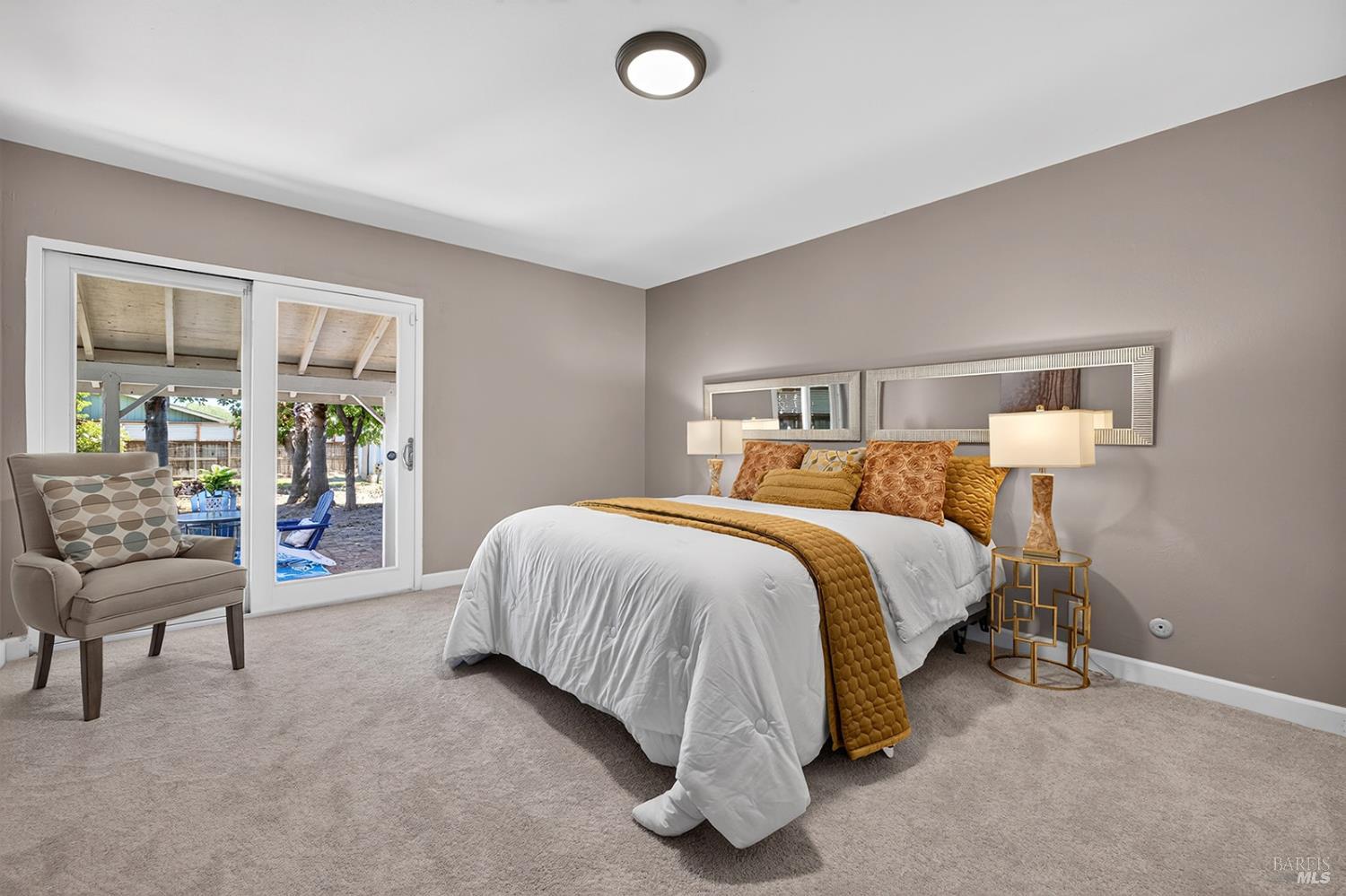 31604 Mccray Road Cloverdale CA 95425