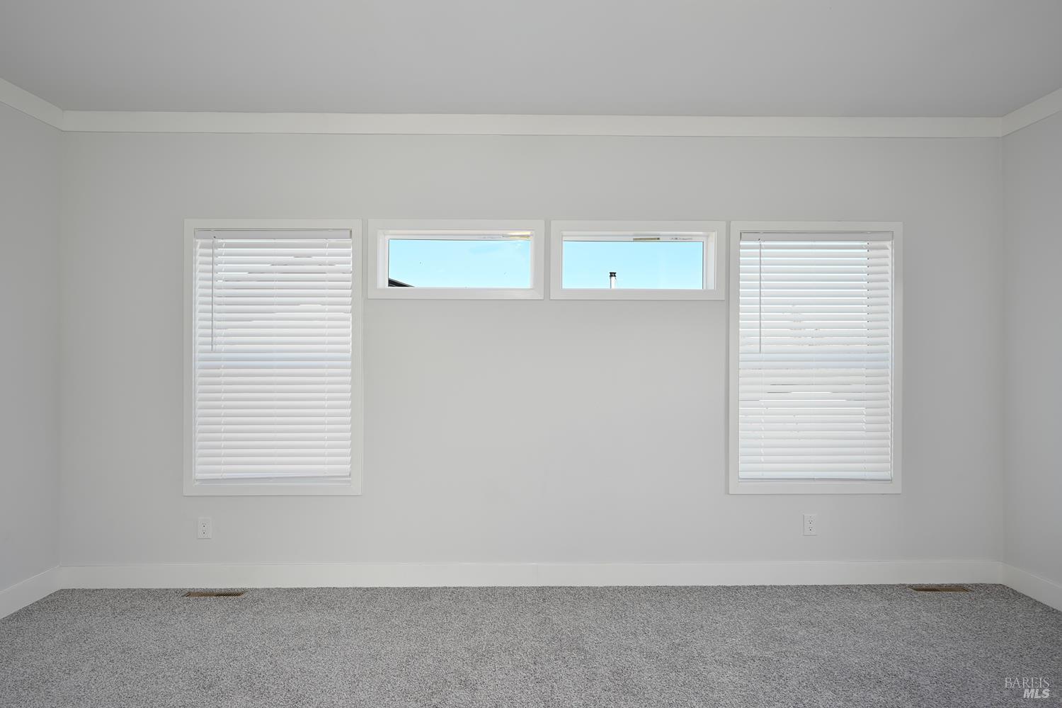 1522 Wakefield Avenue Weed CA 96094