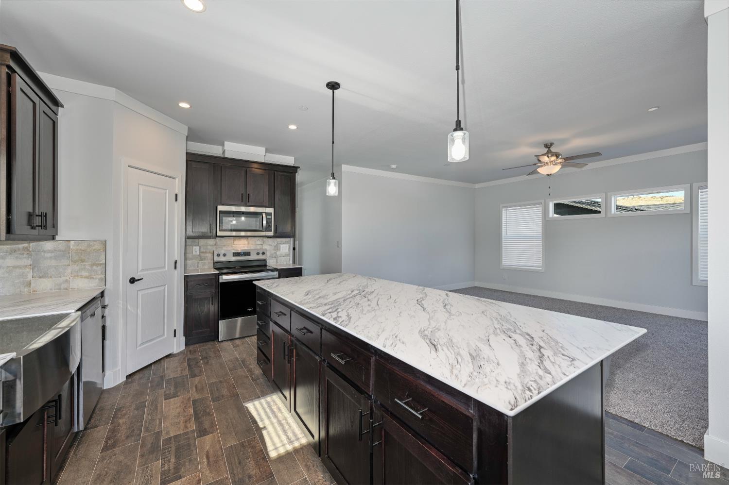 1522 Wakefield Avenue Weed CA 96094