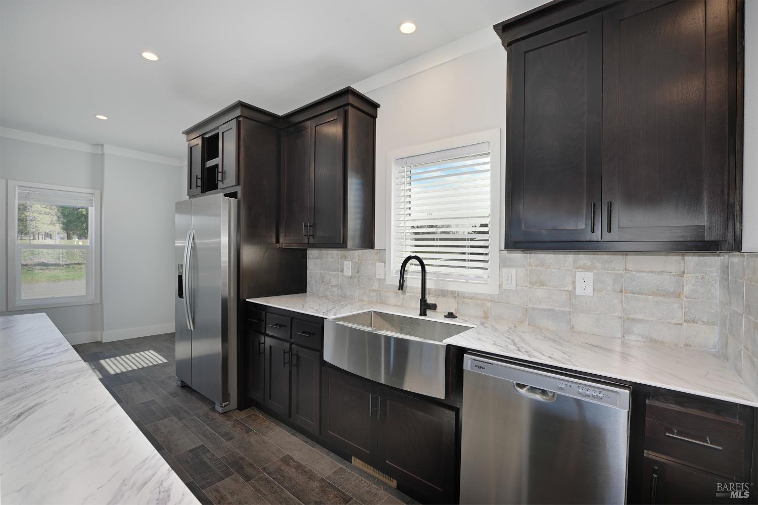 1522 Wakefield Avenue Weed CA 96094