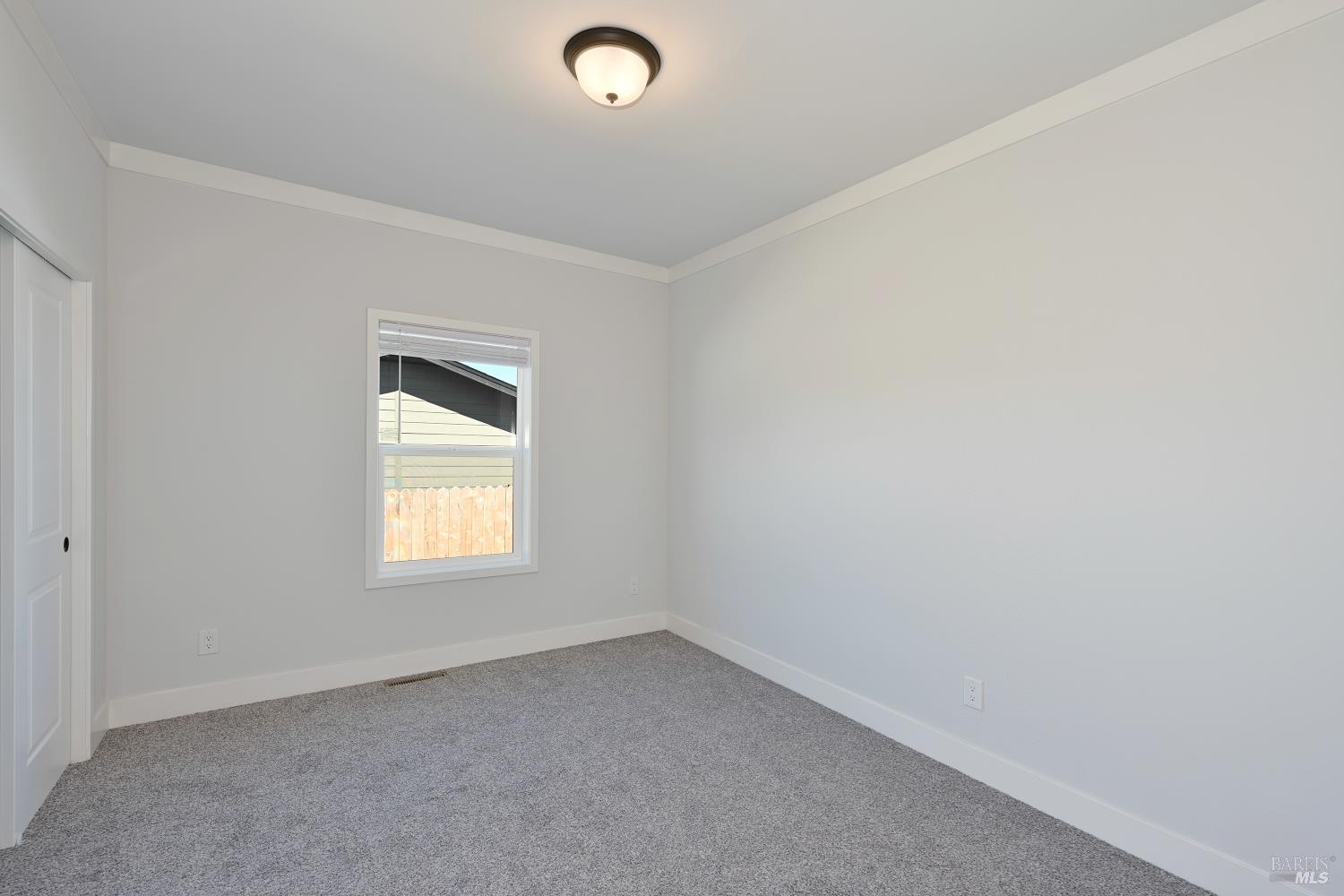 1522 Wakefield Avenue Weed CA 96094