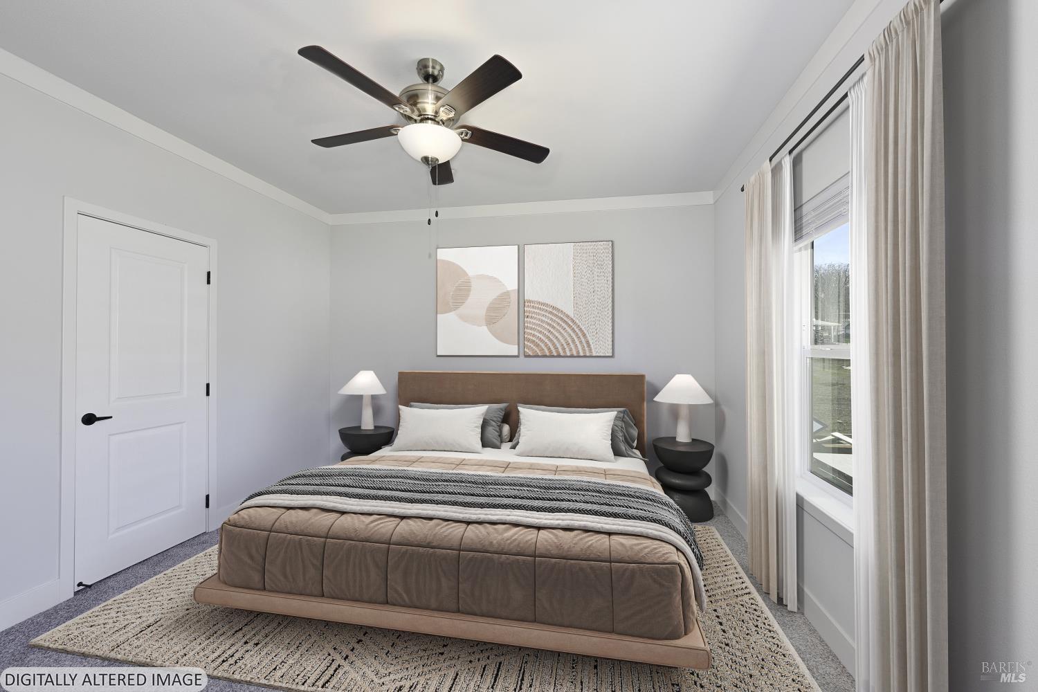 1522 Wakefield Avenue Weed CA 96094