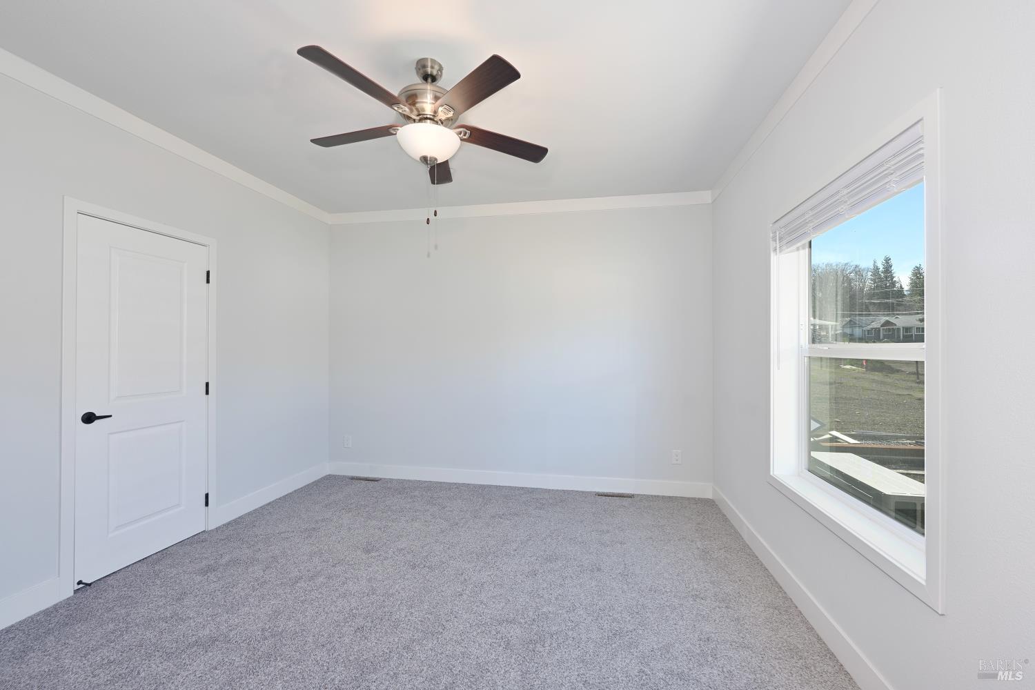 1522 Wakefield Avenue Weed CA 96094
