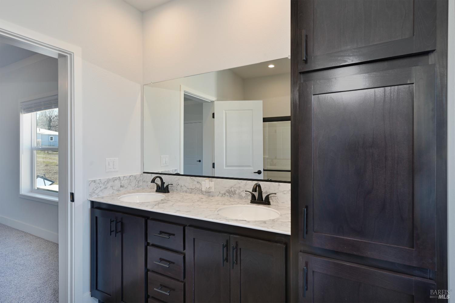 1522 Wakefield Avenue Weed CA 96094