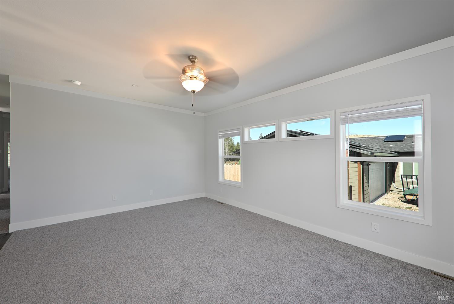 1522 Wakefield Avenue Weed CA 96094