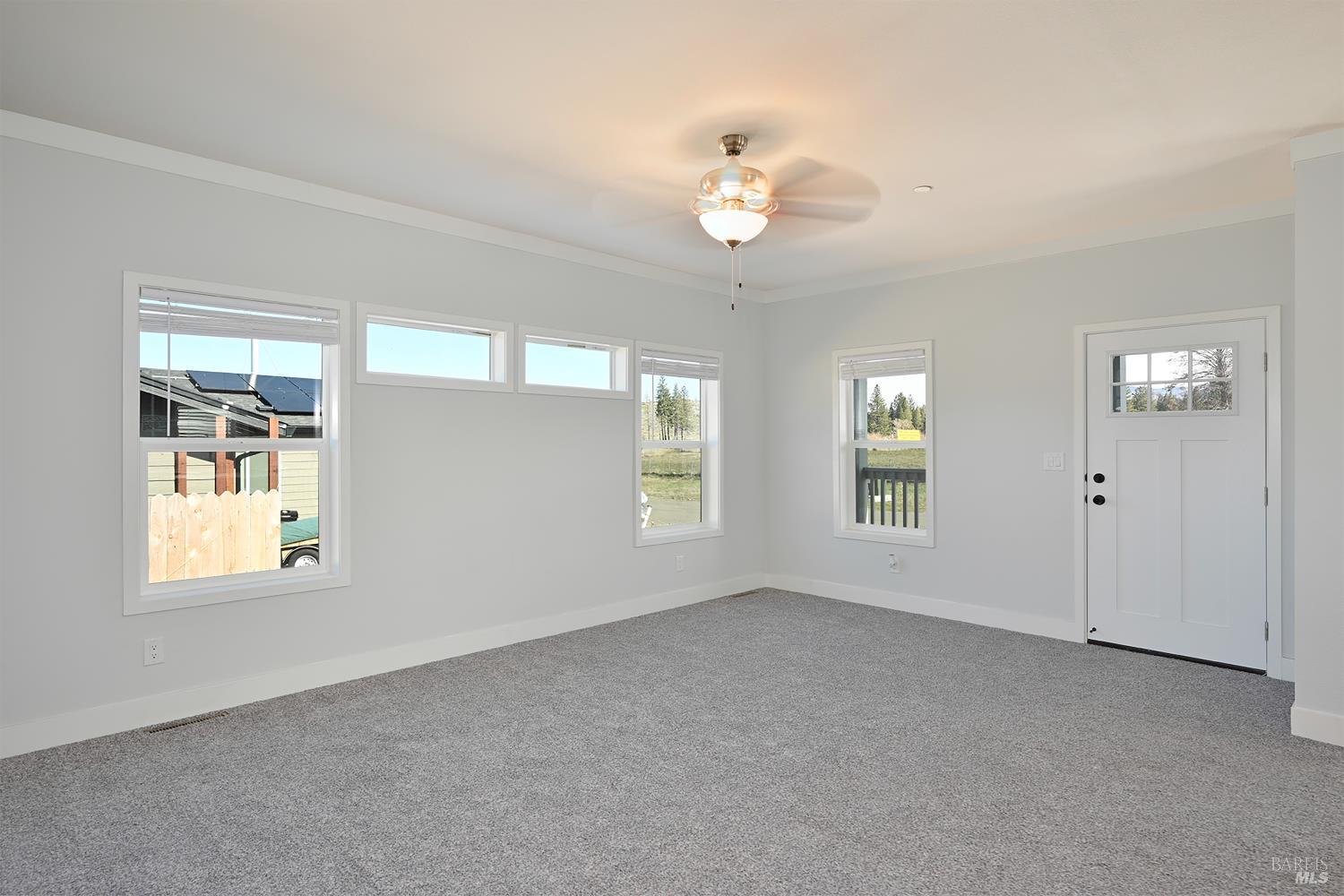 1522 Wakefield Avenue Weed CA 96094
