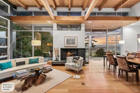 65 Kyleswood Place Point Reyes Station CA 94956