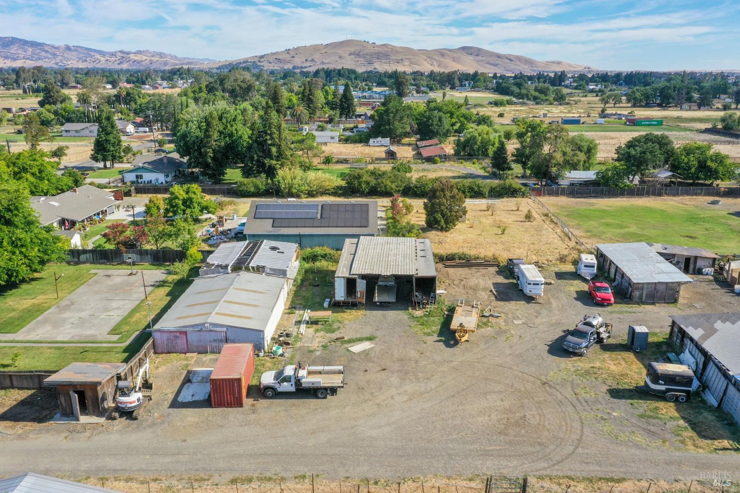 4410 Tolenas Road Fairfield CA 94533