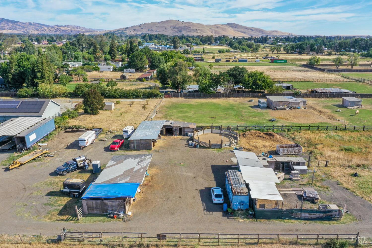 4410 Tolenas Road Fairfield CA 94533