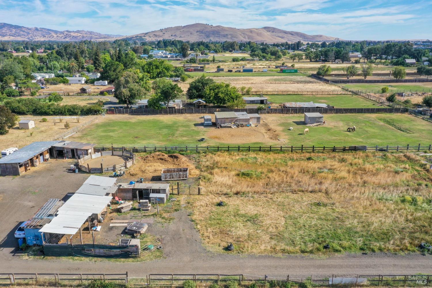4410 Tolenas Road Fairfield CA 94533