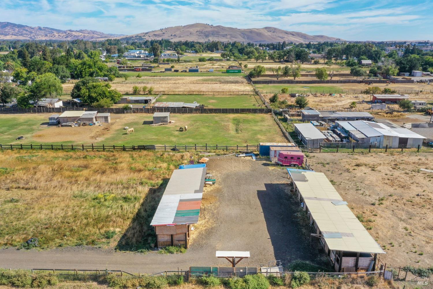 4410 Tolenas Road Fairfield CA 94533