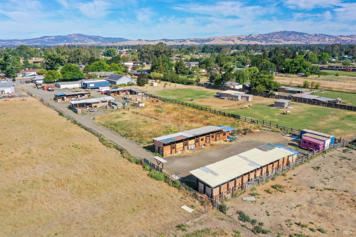 4410 Tolenas Road Fairfield CA 94533