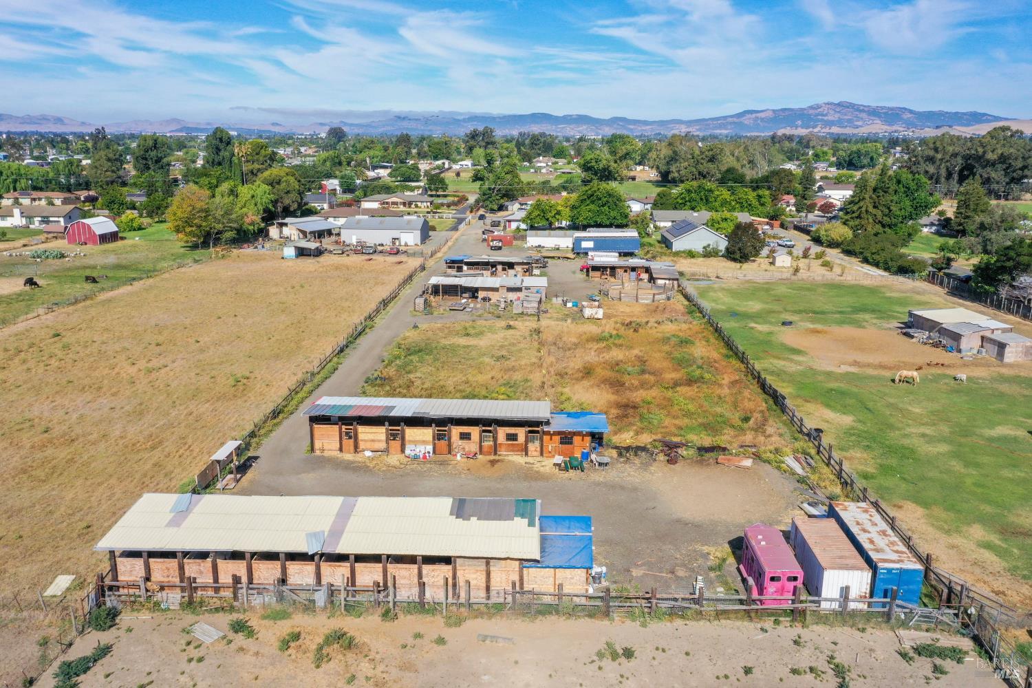 4410 Tolenas Road Fairfield CA 94533