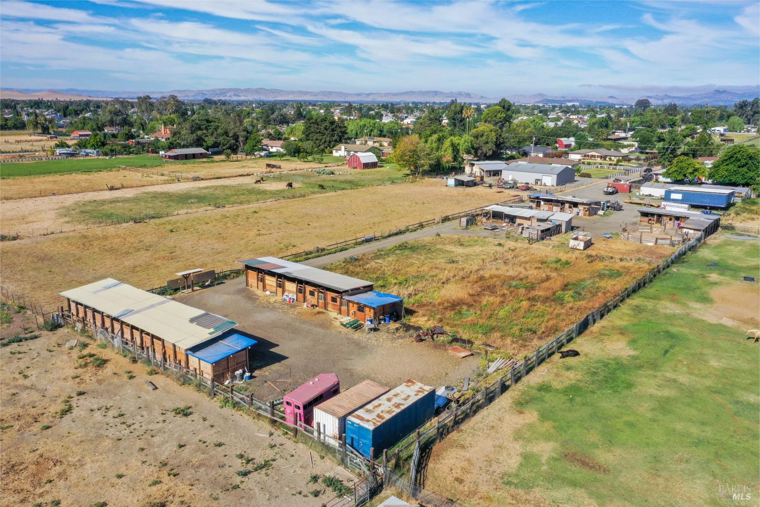 4410 Tolenas Road Fairfield CA 94533
