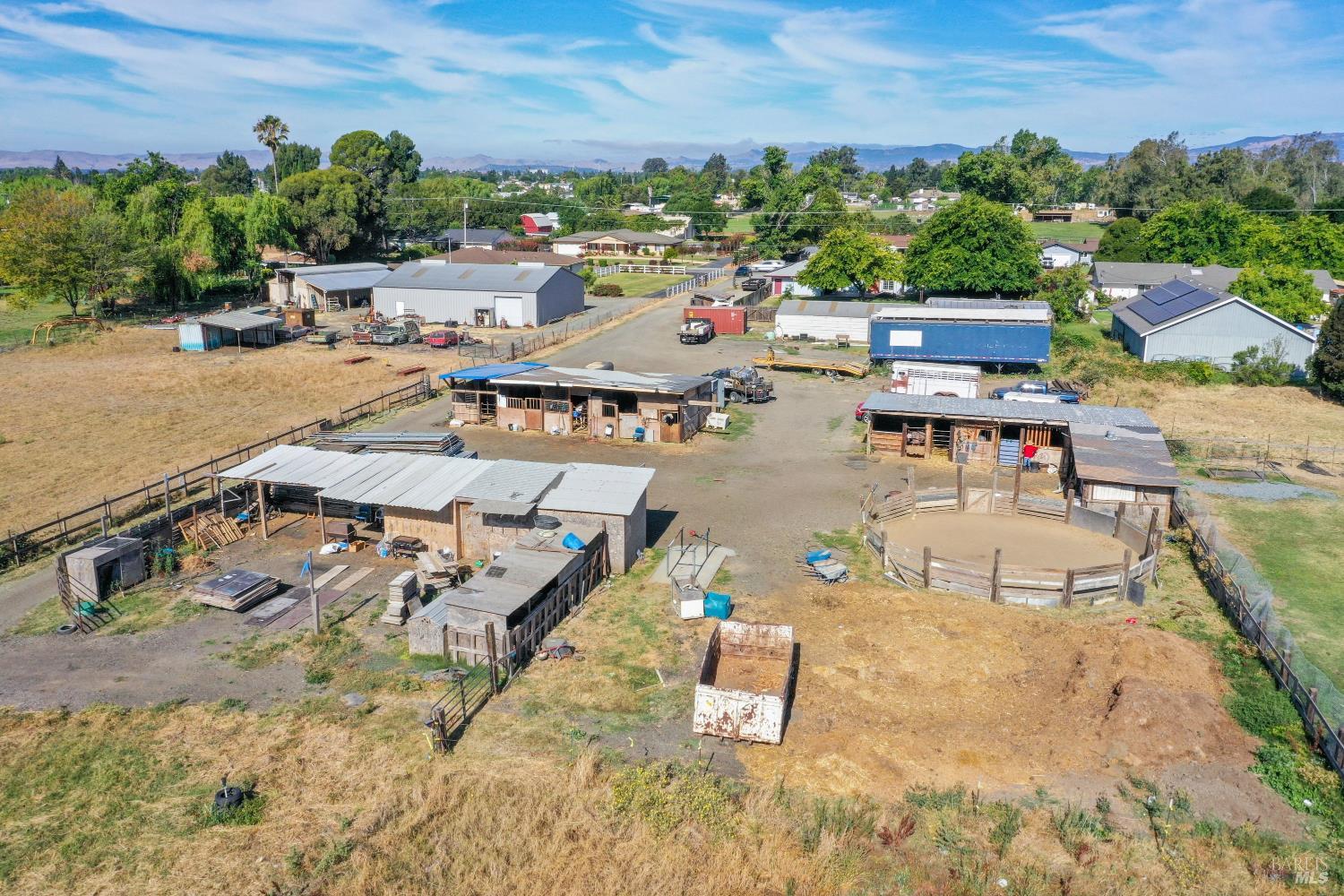4410 Tolenas Road Fairfield CA 94533