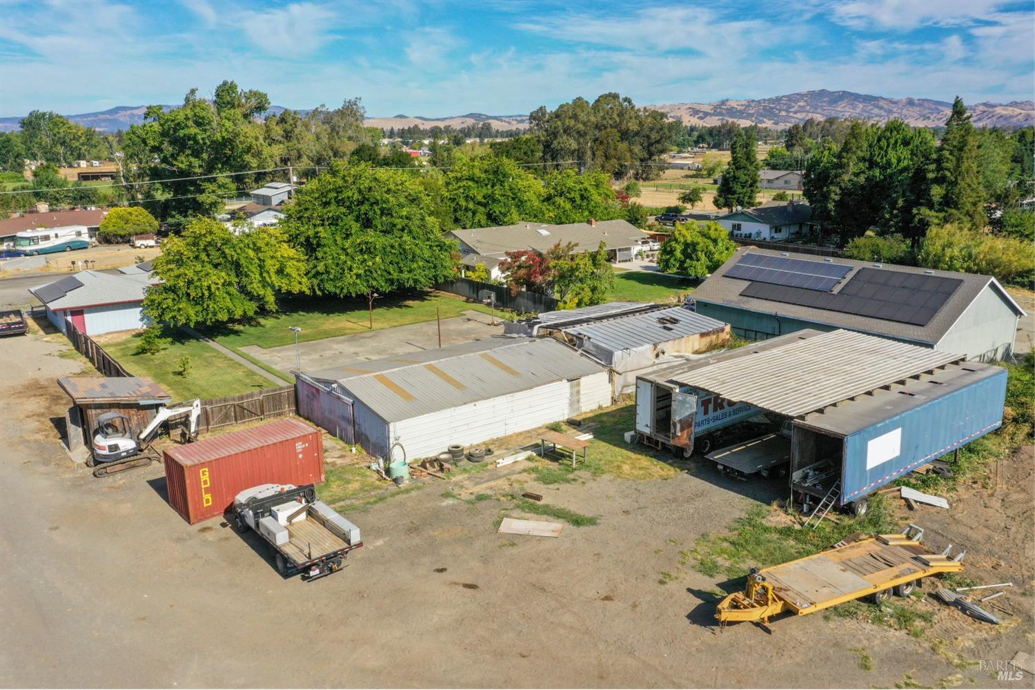 4410 Tolenas Road Fairfield CA 94533