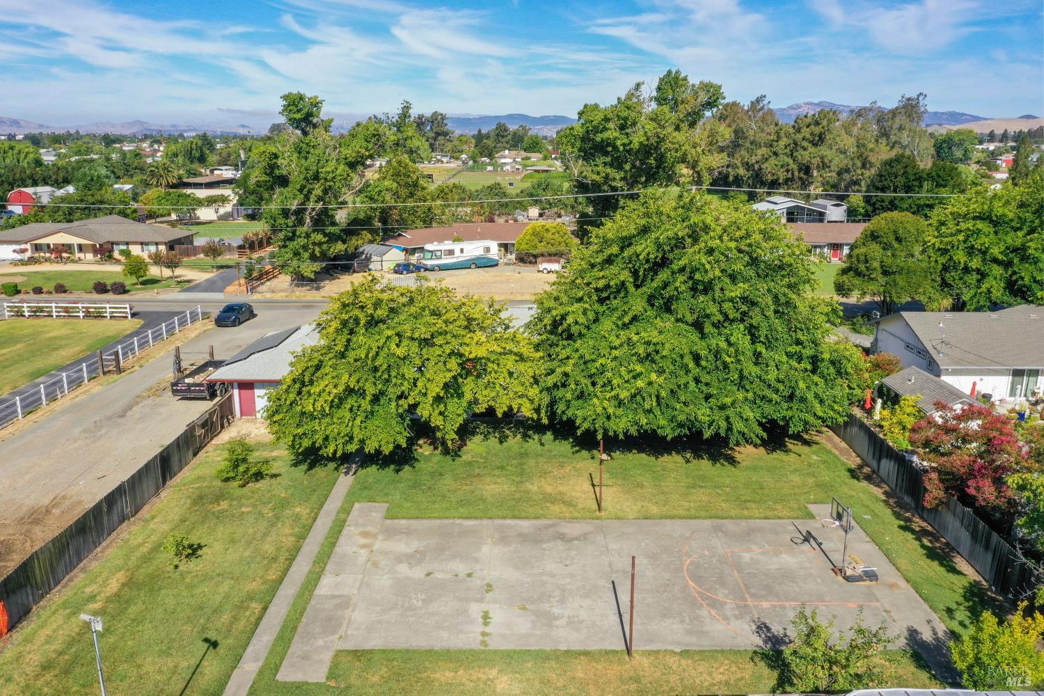 4410 Tolenas Road Fairfield CA 94533