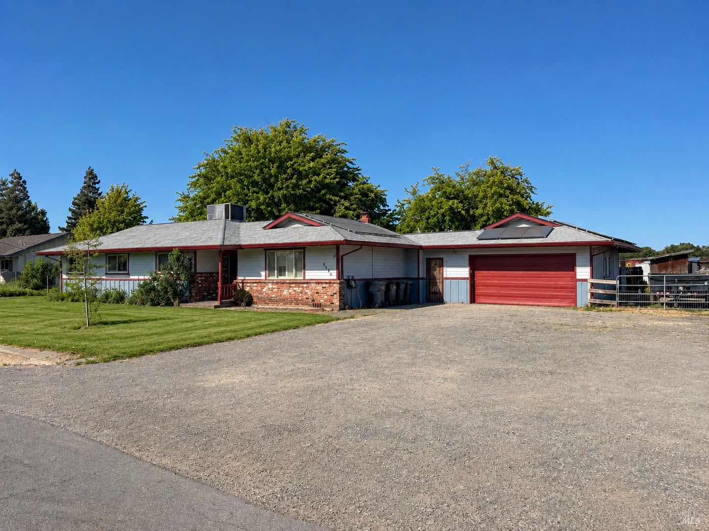 4410 Tolenas Road Fairfield CA 94533