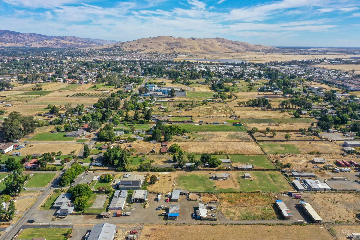4410 Tolenas Road Fairfield CA 94533