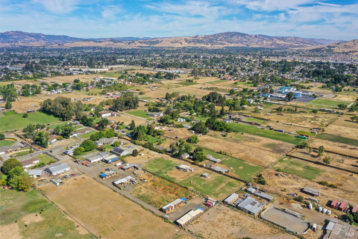 4410 Tolenas Road Fairfield CA 94533
