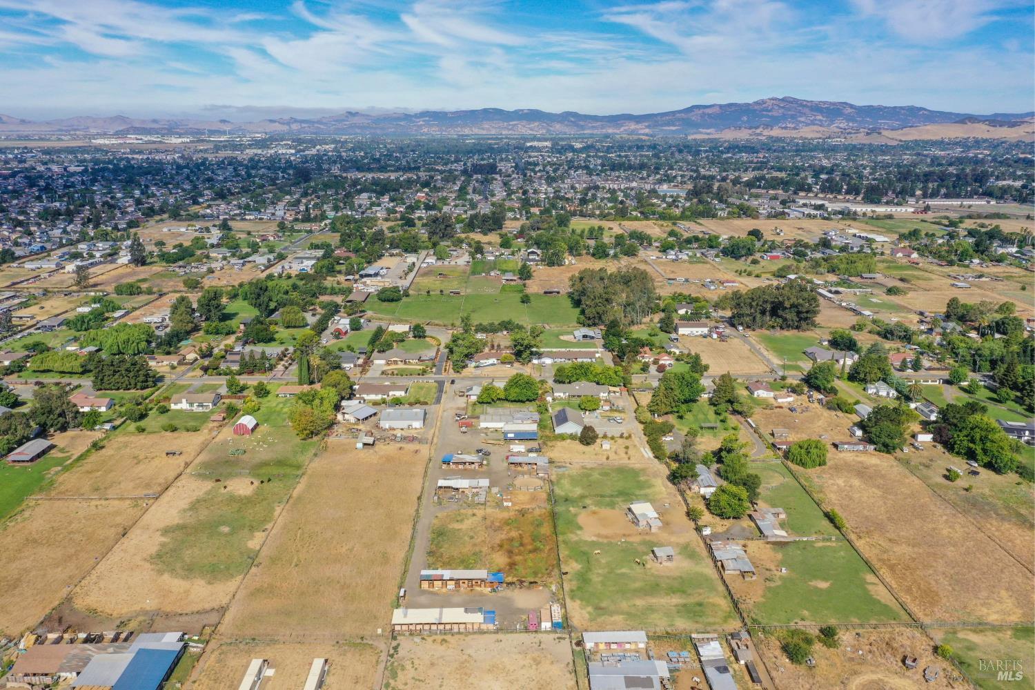 4410 Tolenas Road Fairfield CA 94533