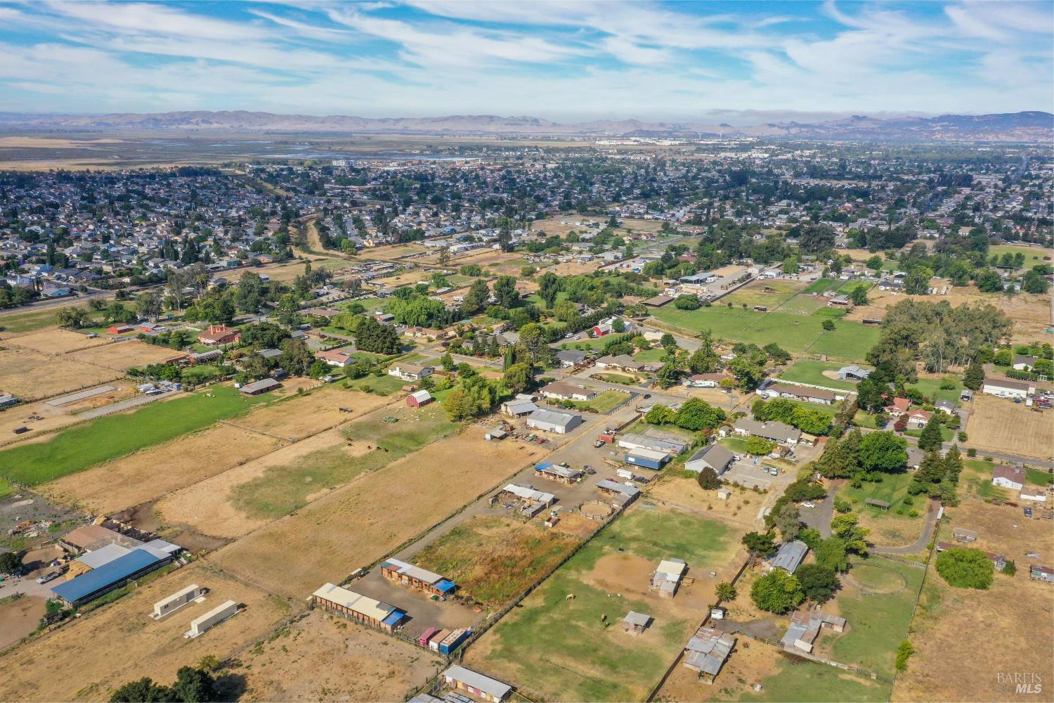 4410 Tolenas Road Fairfield CA 94533