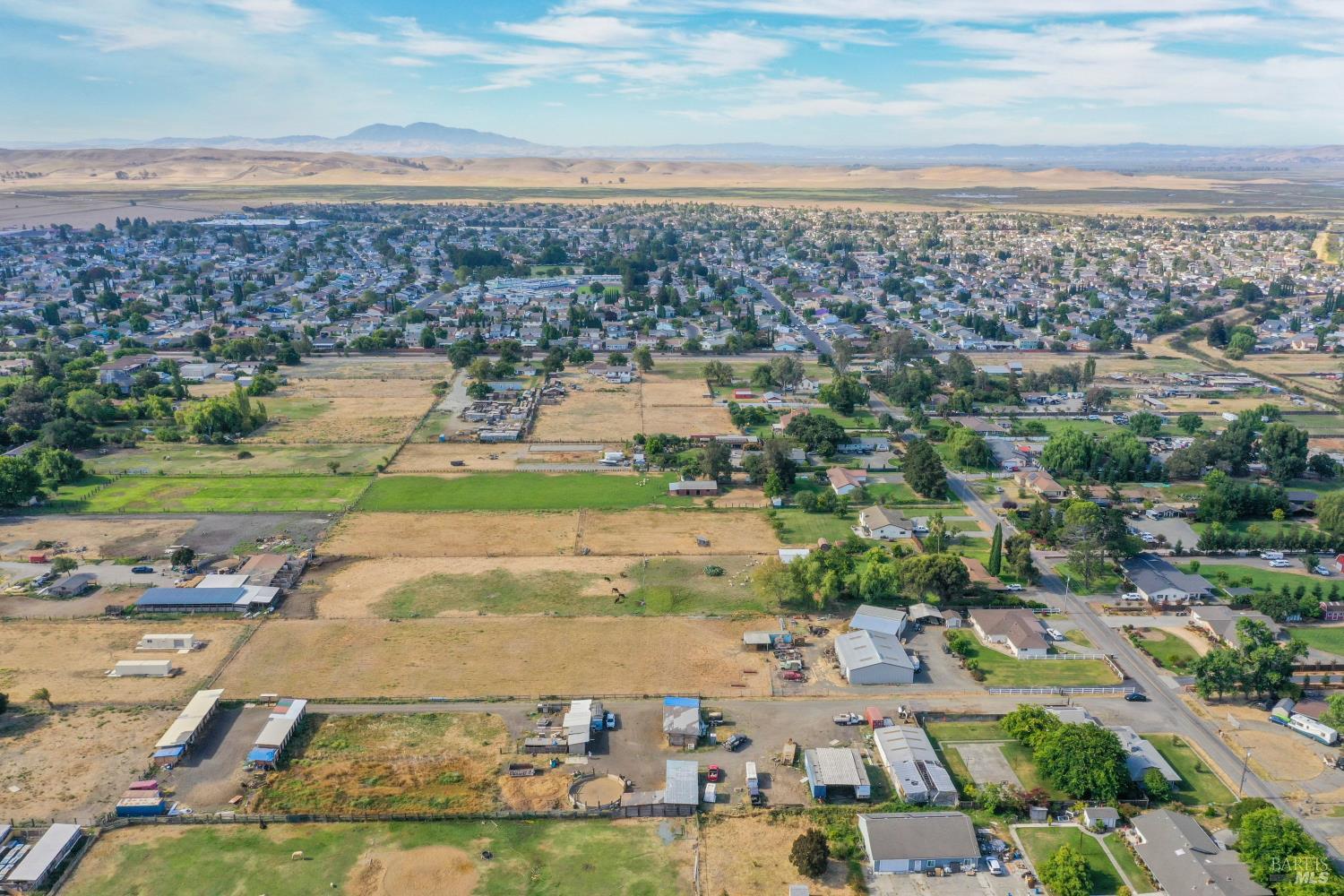 4410 Tolenas Road Fairfield CA 94533