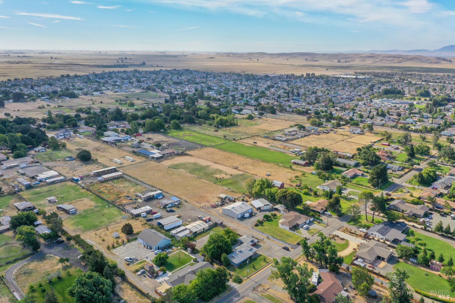 4410 Tolenas Road Fairfield CA 94533