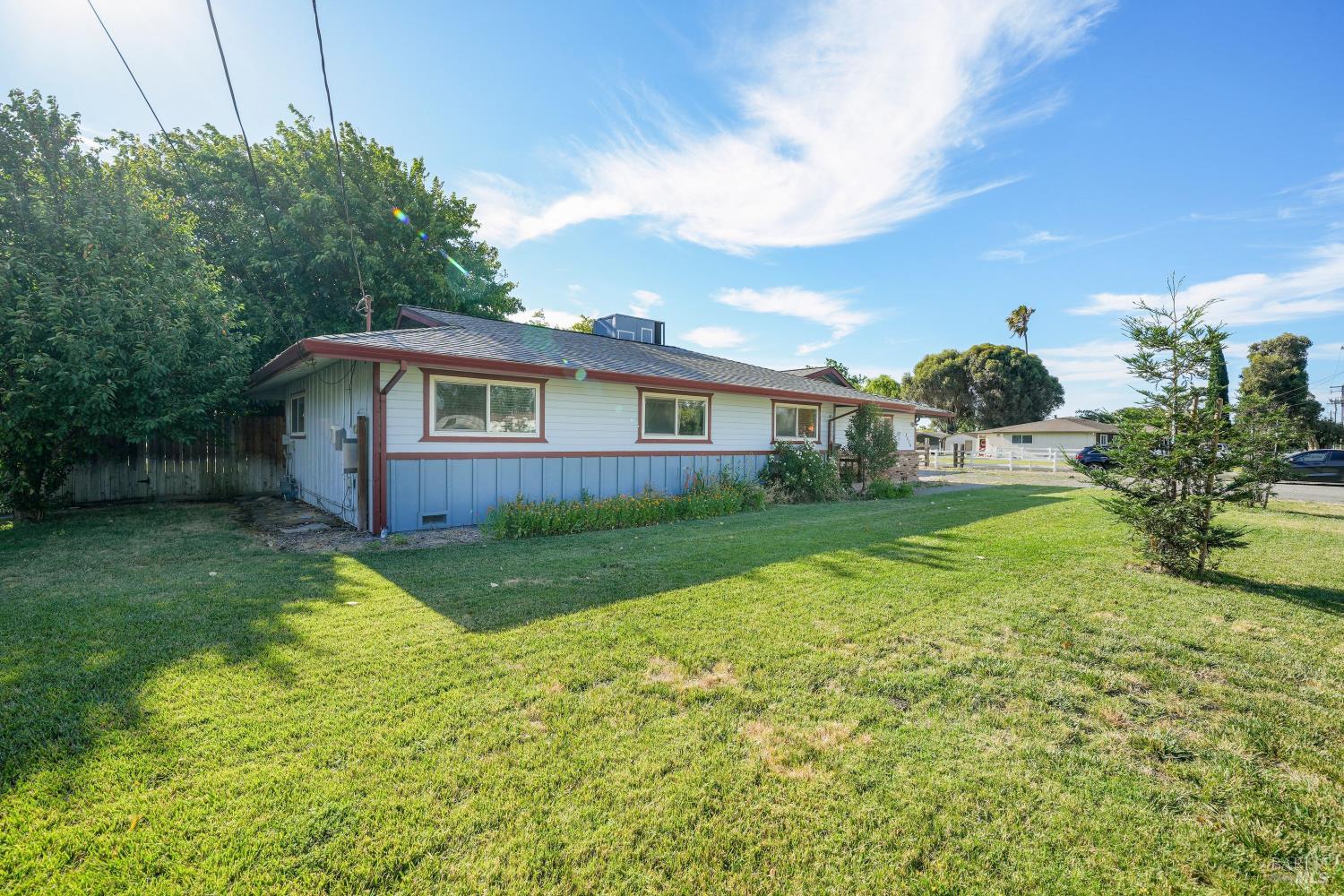 4410 Tolenas Road Fairfield CA 94533