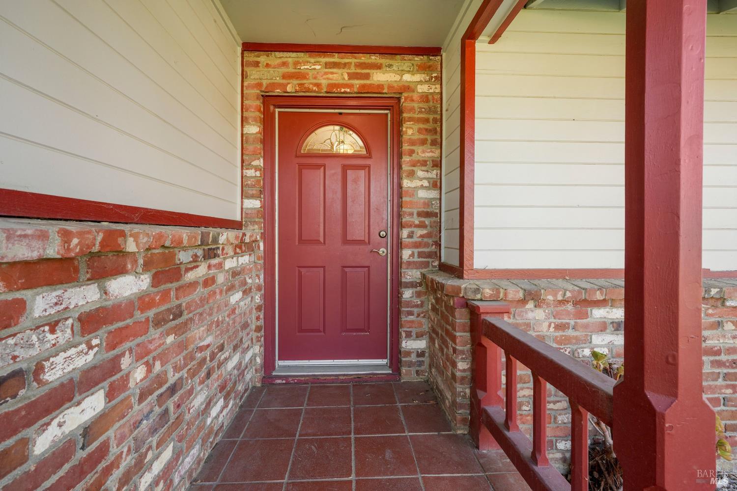 4410 Tolenas Road Fairfield CA 94533