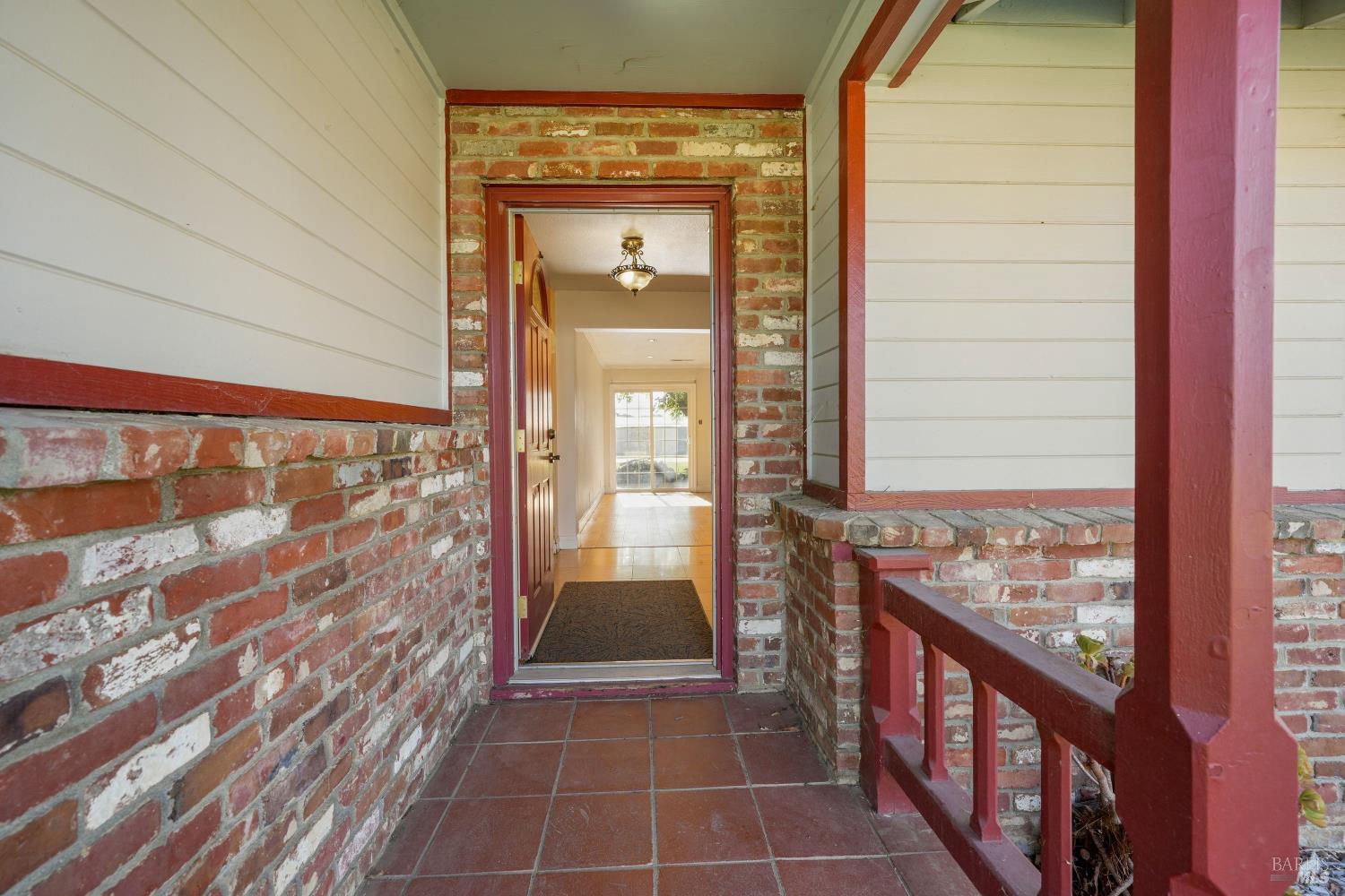 4410 Tolenas Road Fairfield CA 94533