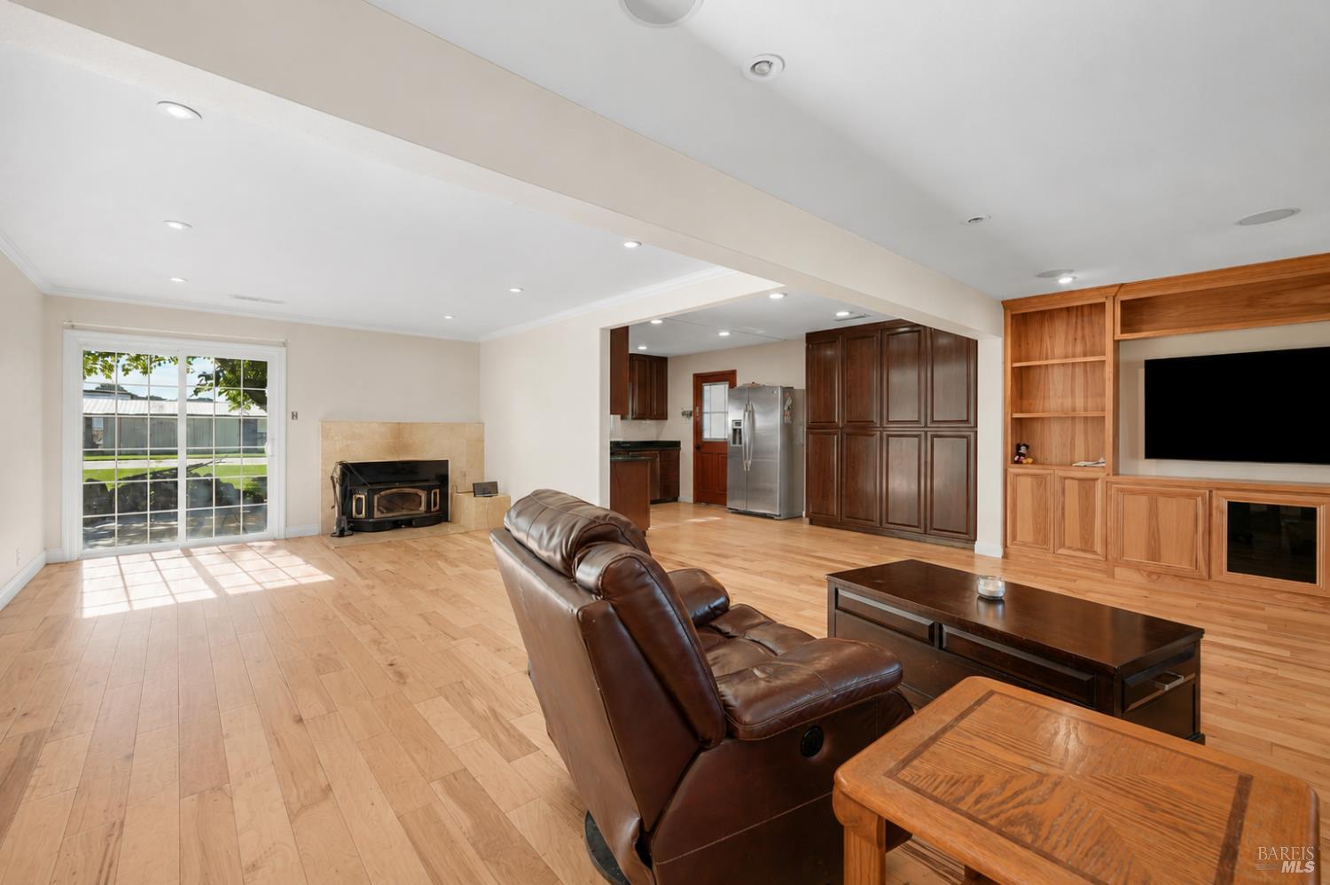 4410 Tolenas Road Fairfield CA 94533