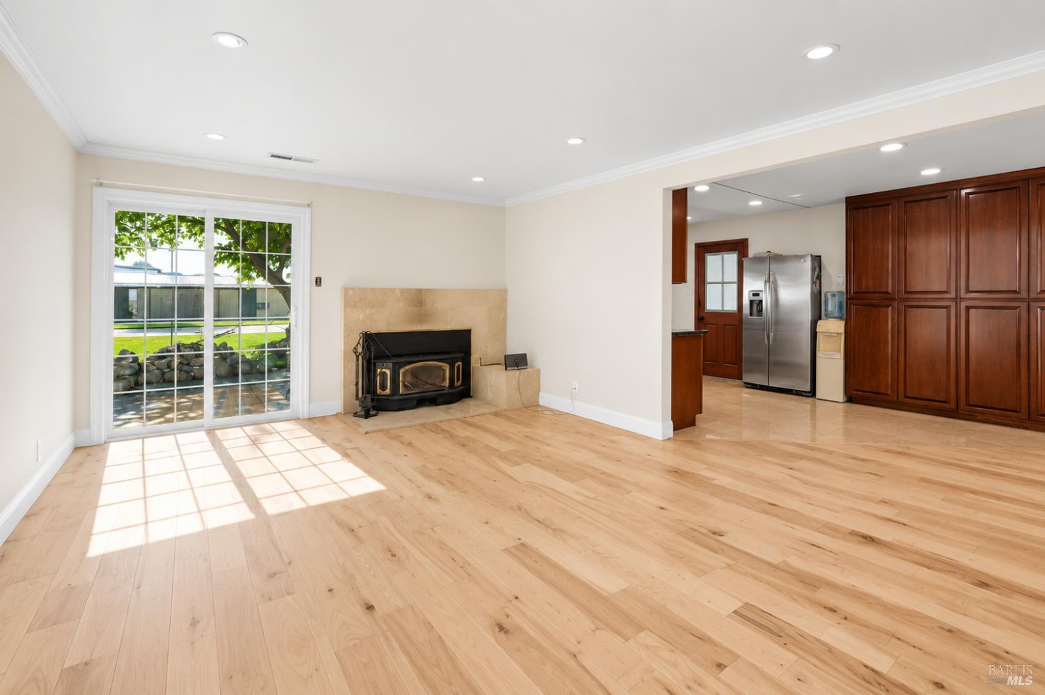 4410 Tolenas Road Fairfield CA 94533