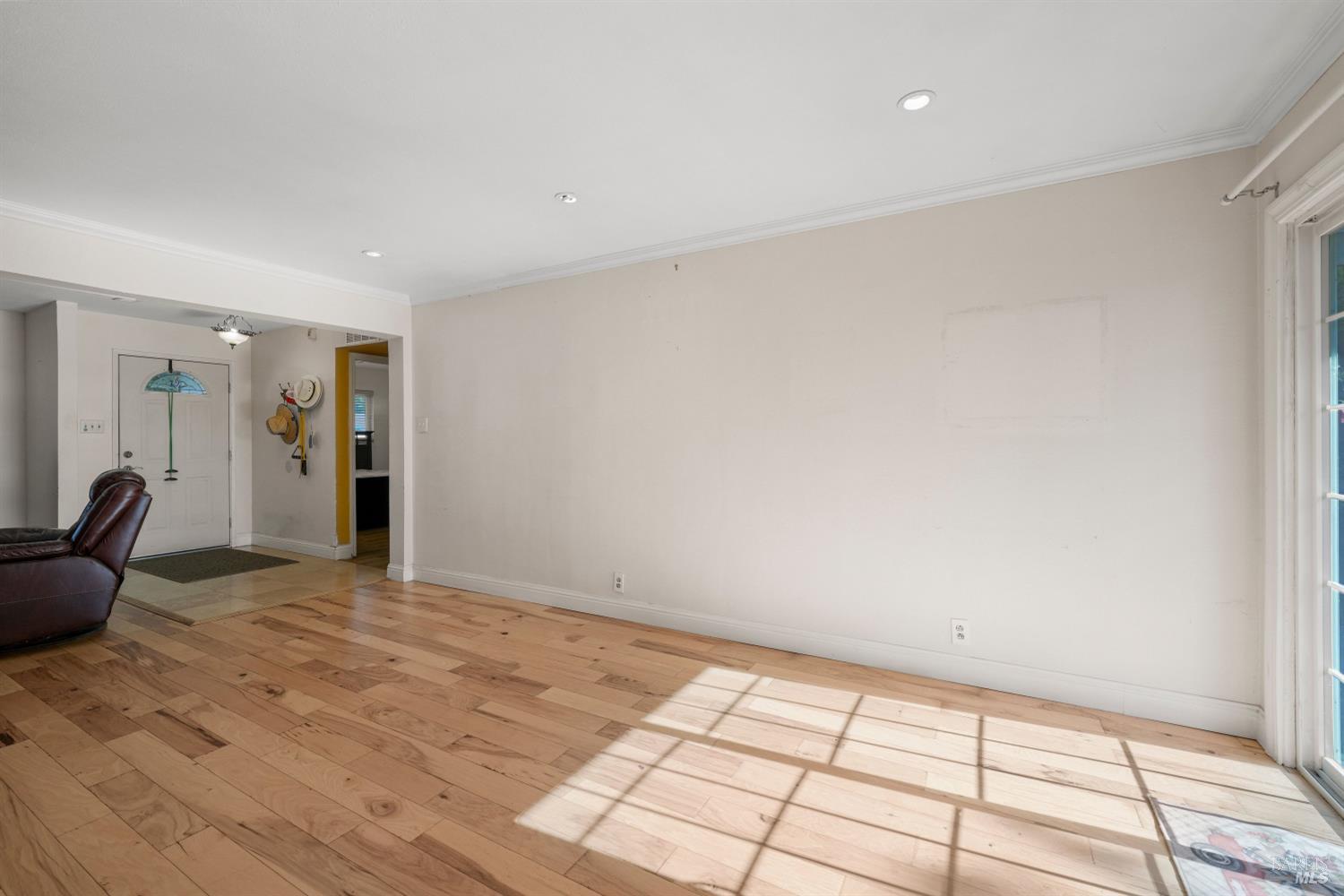 4410 Tolenas Road Fairfield CA 94533