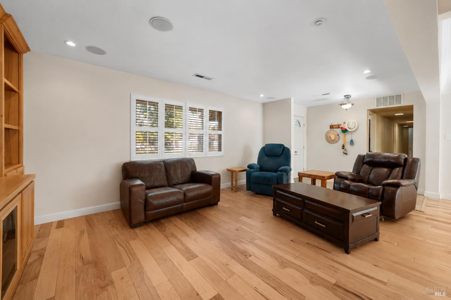 4410 Tolenas Road Fairfield CA 94533
