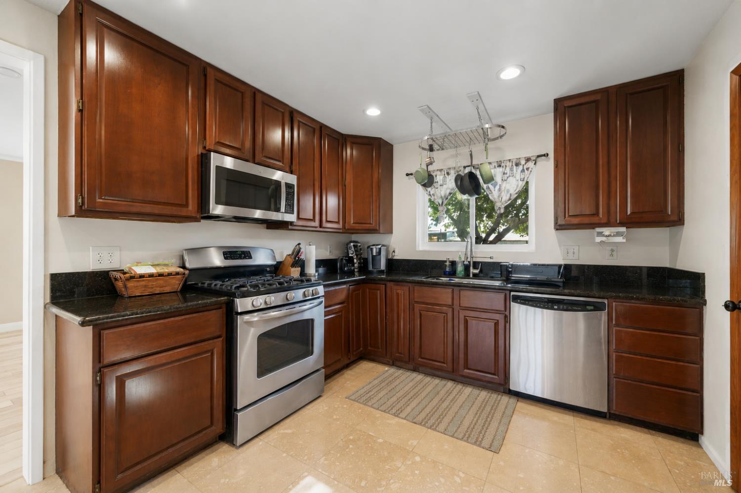 4410 Tolenas Road Fairfield CA 94533