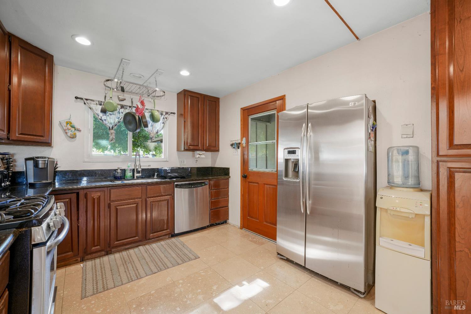 4410 Tolenas Road Fairfield CA 94533