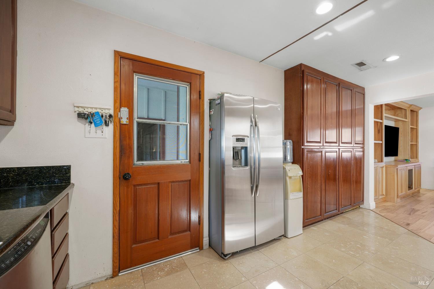 4410 Tolenas Road Fairfield CA 94533