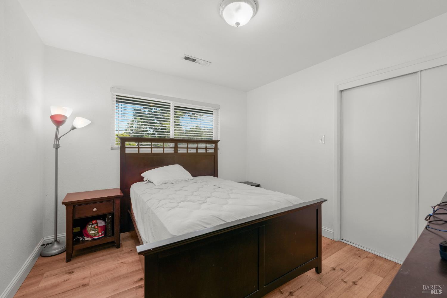 4410 Tolenas Road Fairfield CA 94533