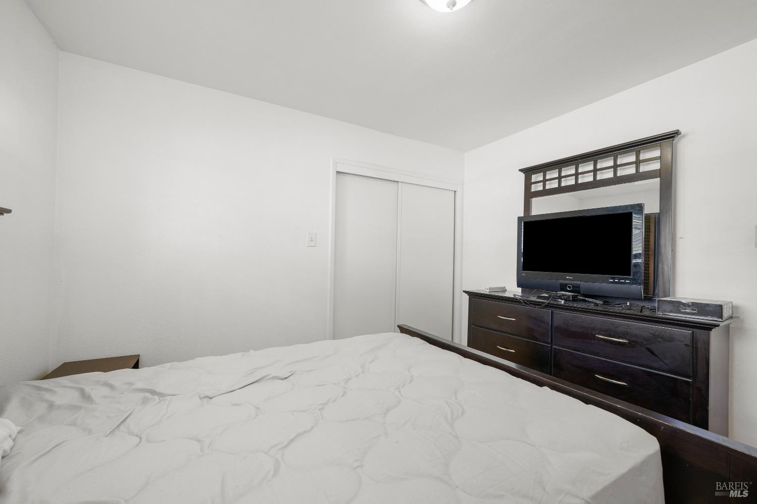 4410 Tolenas Road Fairfield CA 94533