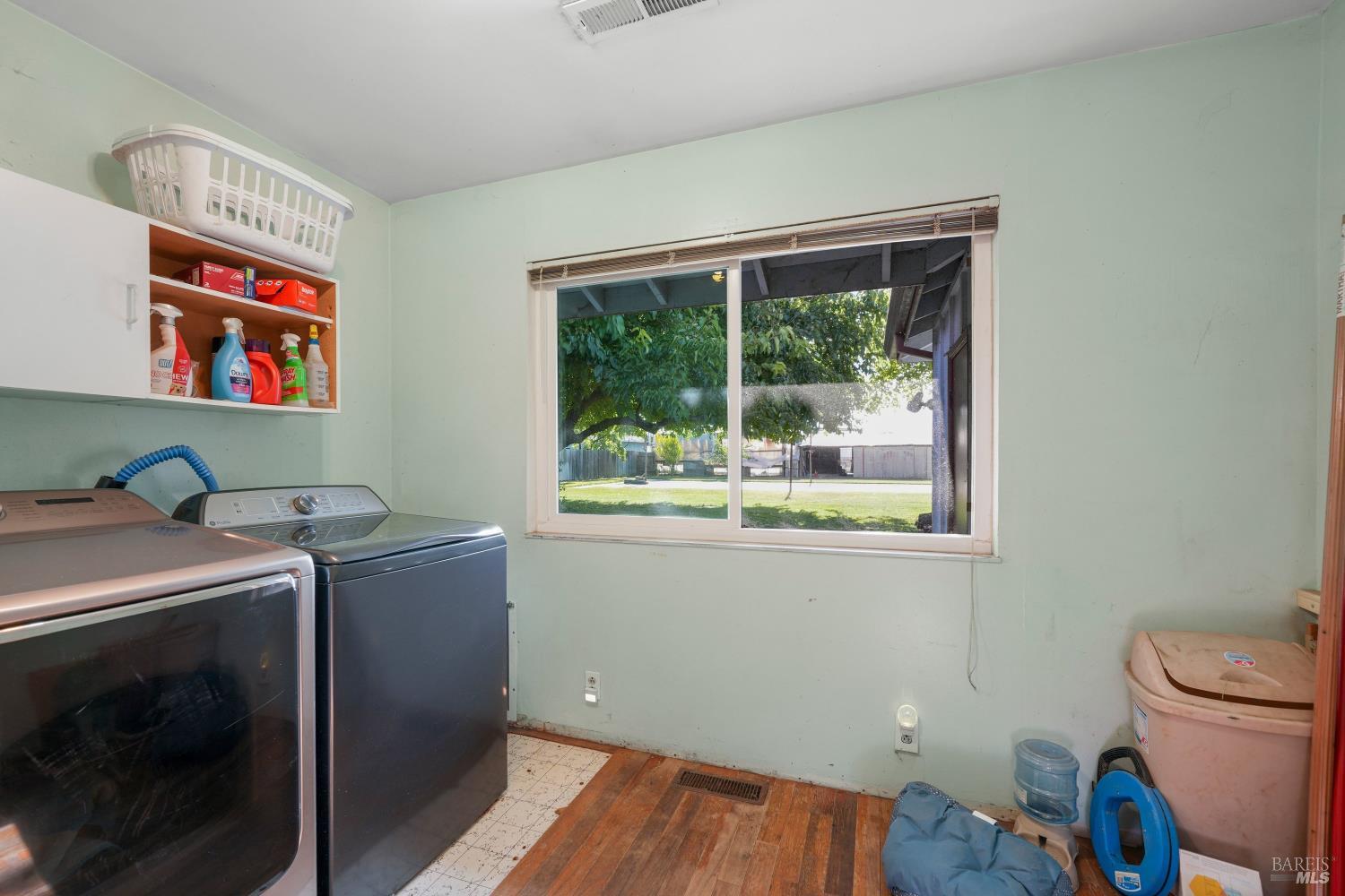 4410 Tolenas Road Fairfield CA 94533