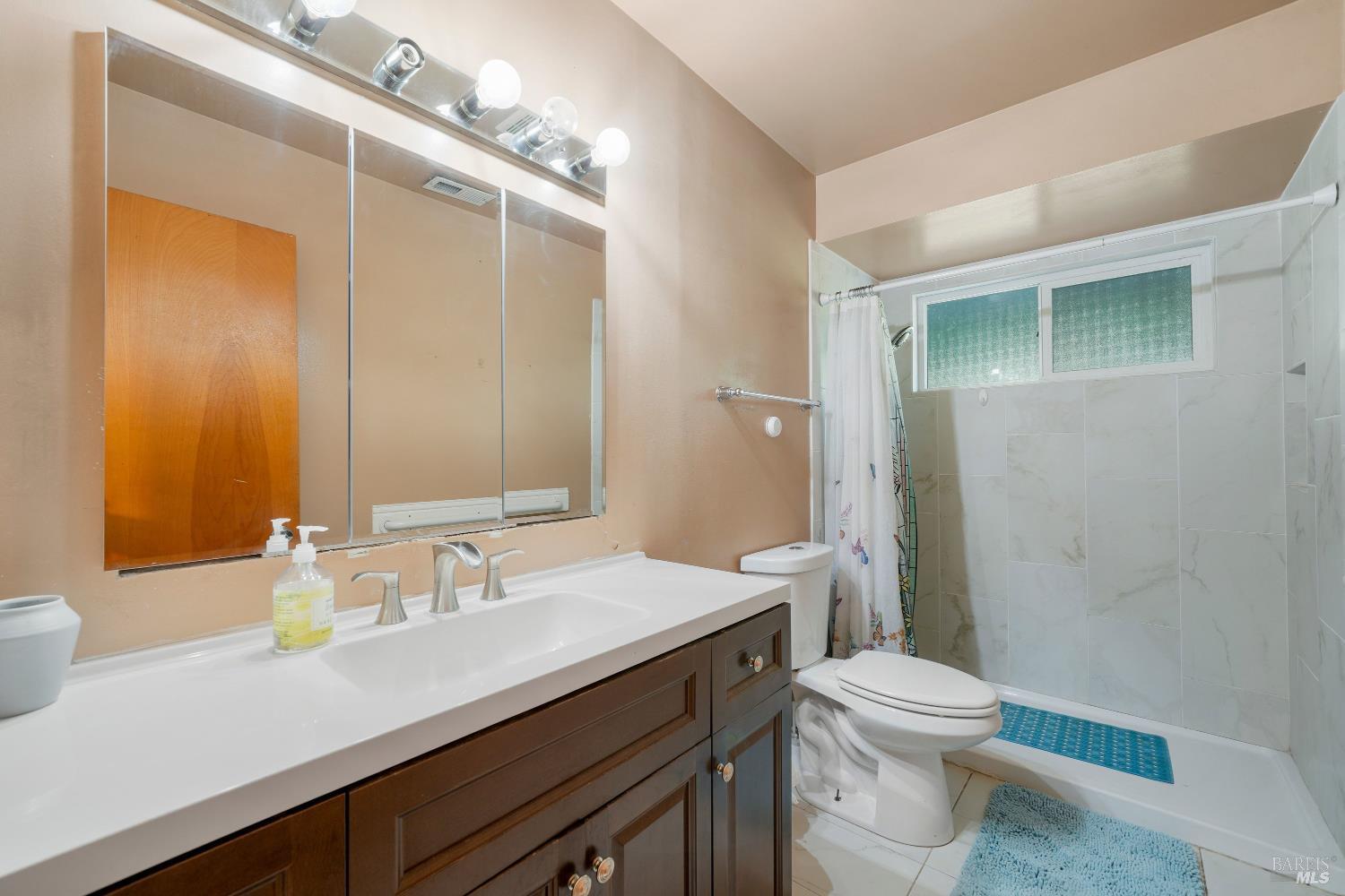 4410 Tolenas Road Fairfield CA 94533