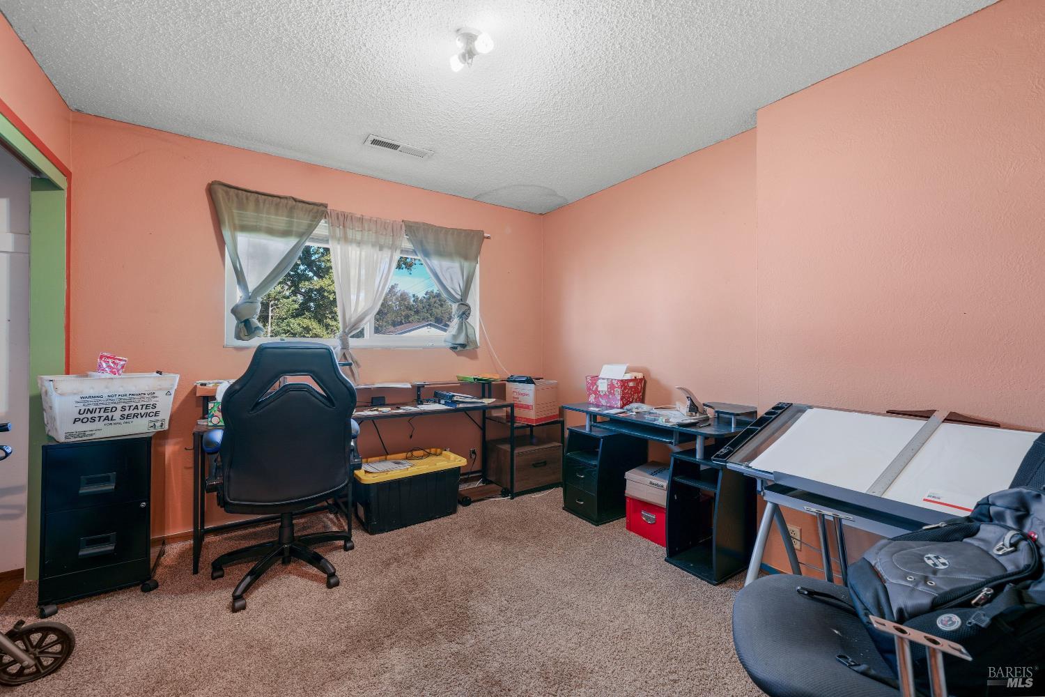 4410 Tolenas Road Fairfield CA 94533