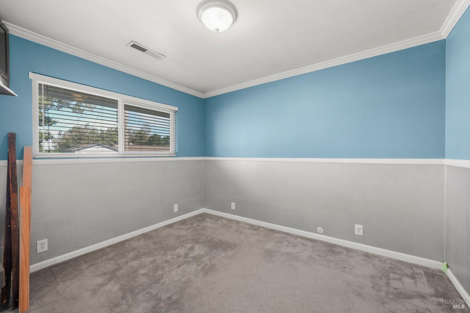 4410 Tolenas Road Fairfield CA 94533