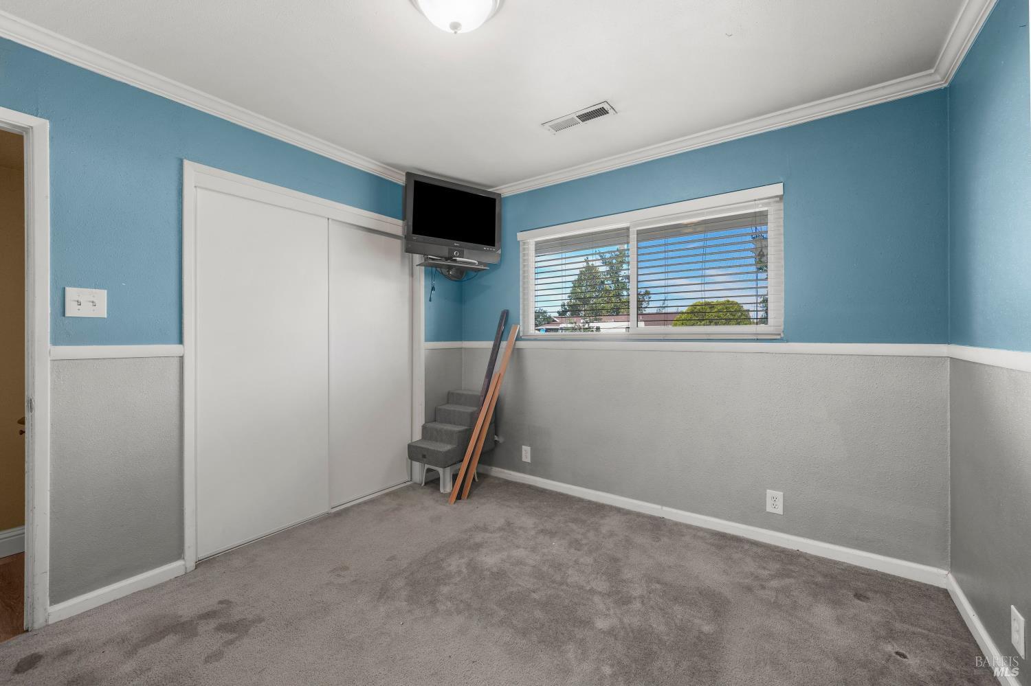 4410 Tolenas Road Fairfield CA 94533